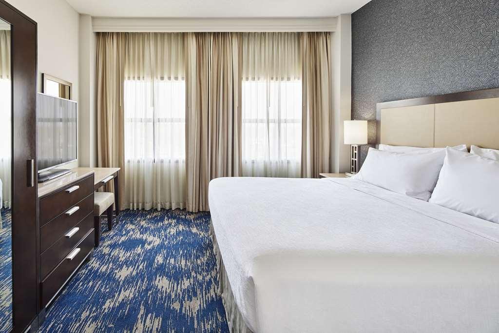 Embassy Suites By Hilton Alexandria Old Town Cameră foto